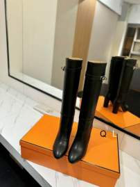Picture of Hermes Shoes _SKUHermessz35-40LL120411069